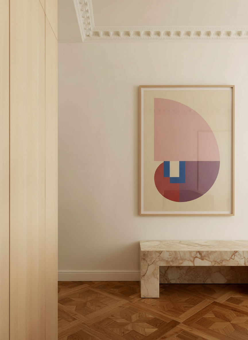 Aura N°1
