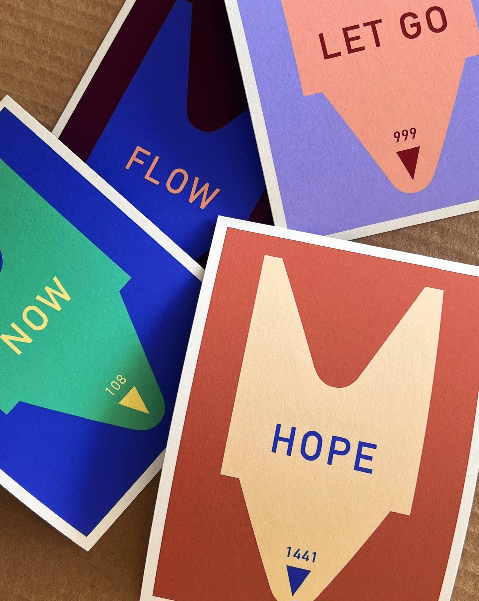 Erika De La Vega x TGP