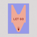 Let Go — Erika de la Vega × TGP