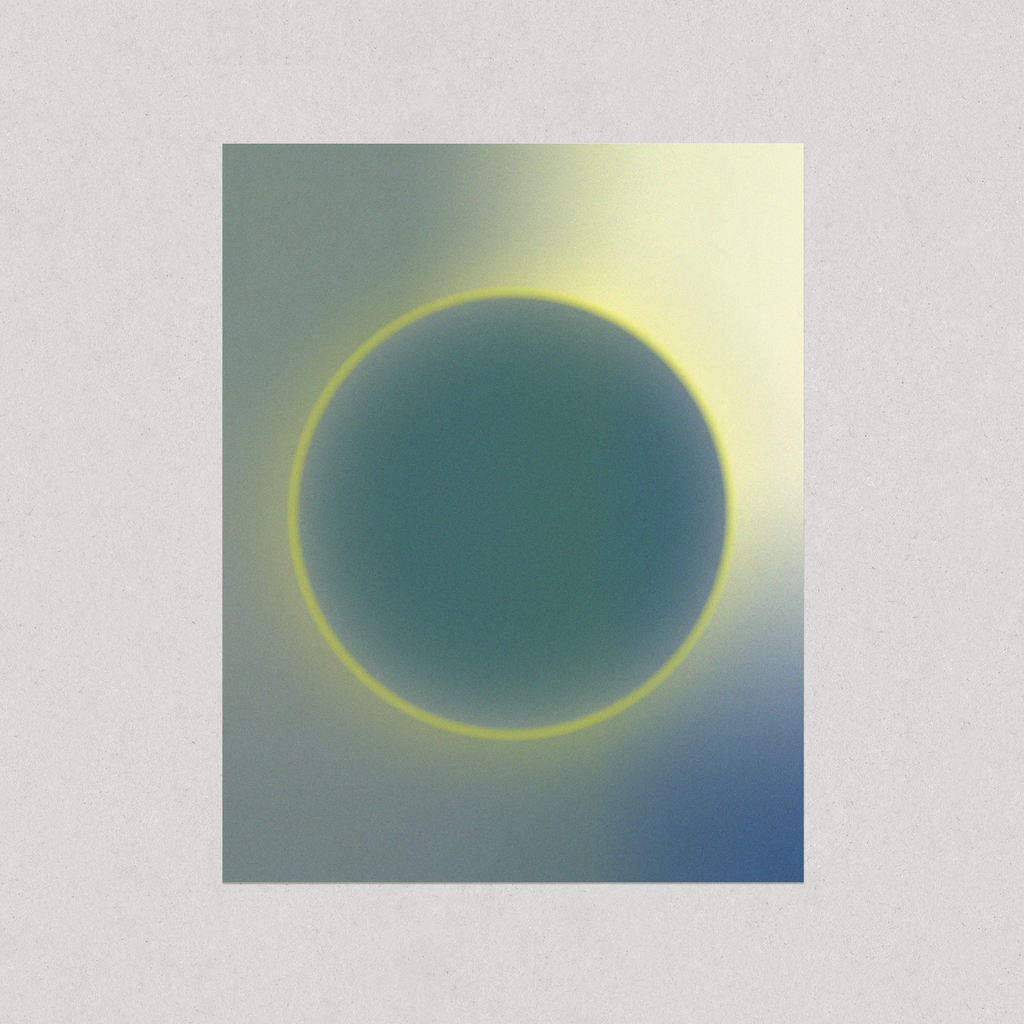 Solar N°2