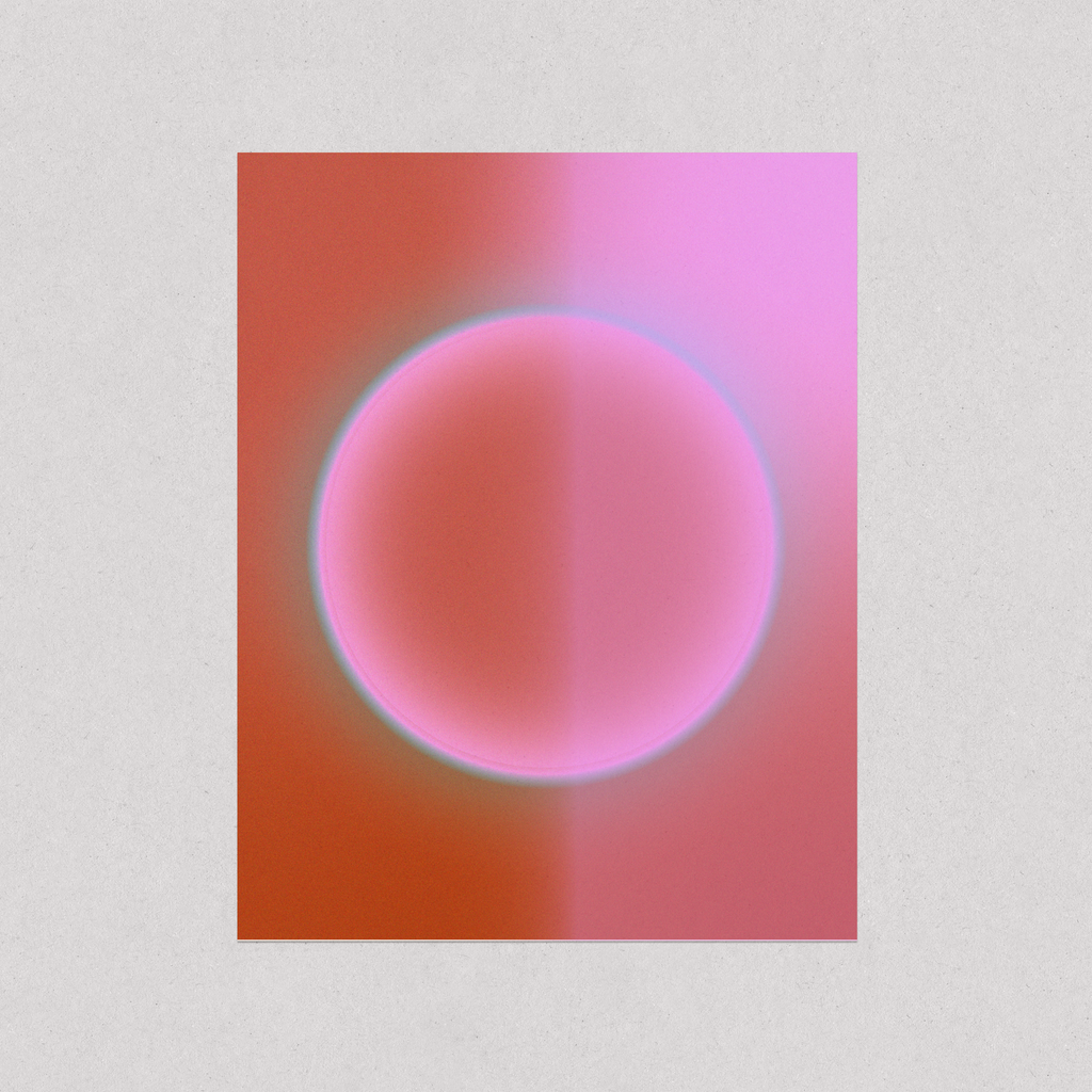 Solar N°3