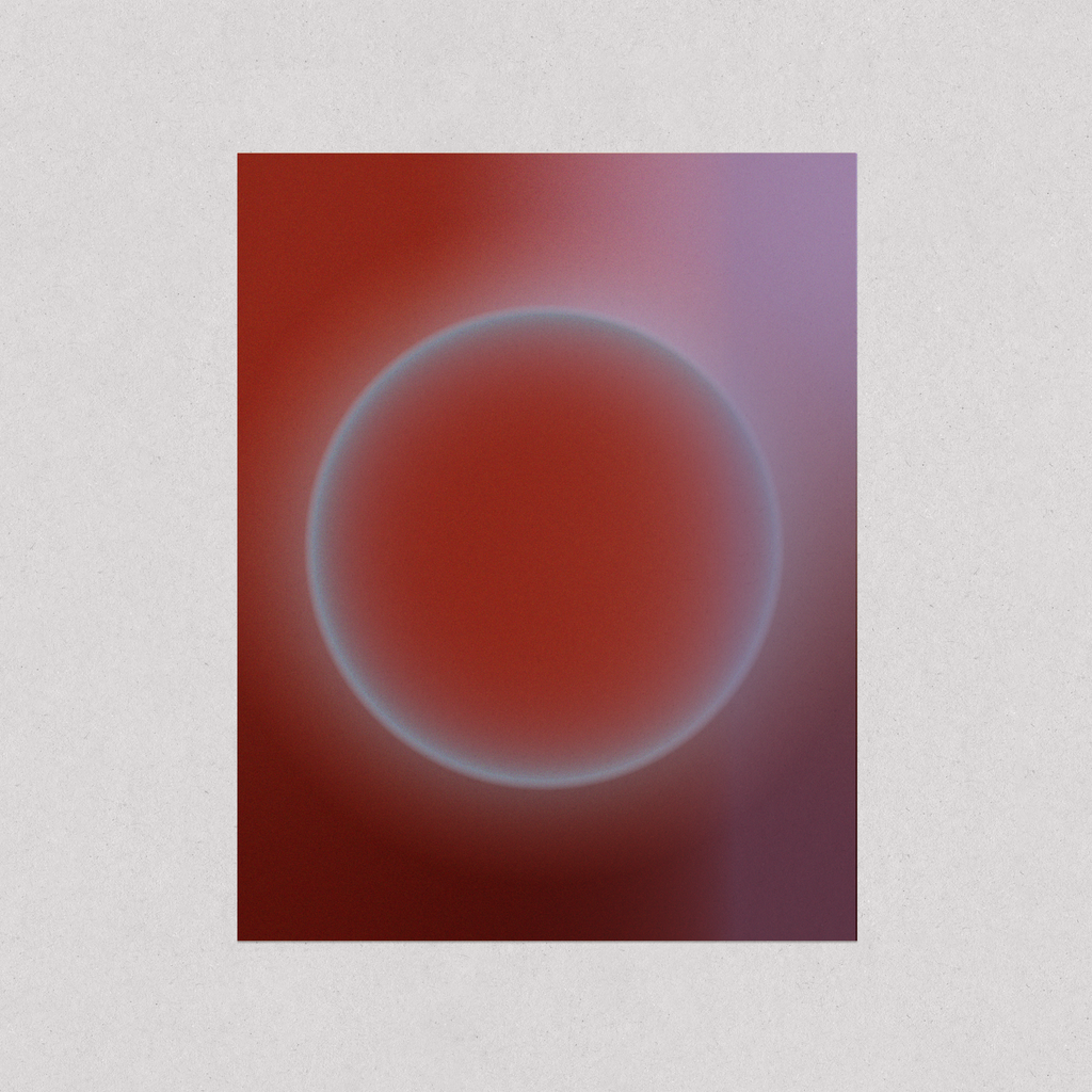 Solar N°4