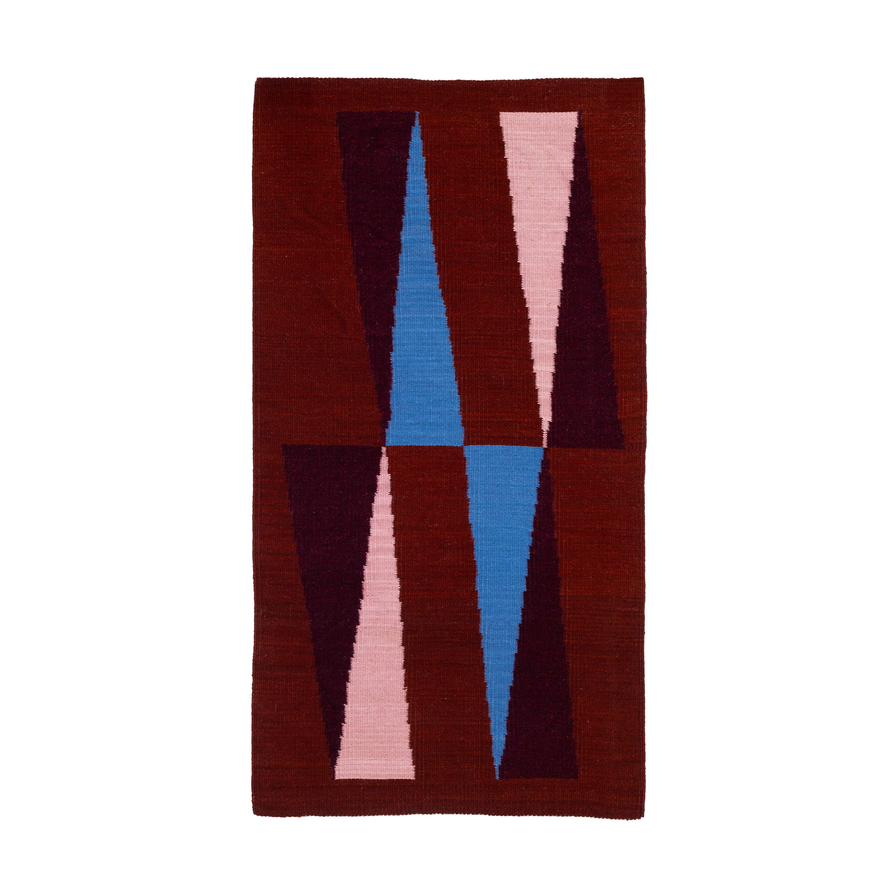 Aruma - Arudeko x The Green Pickle