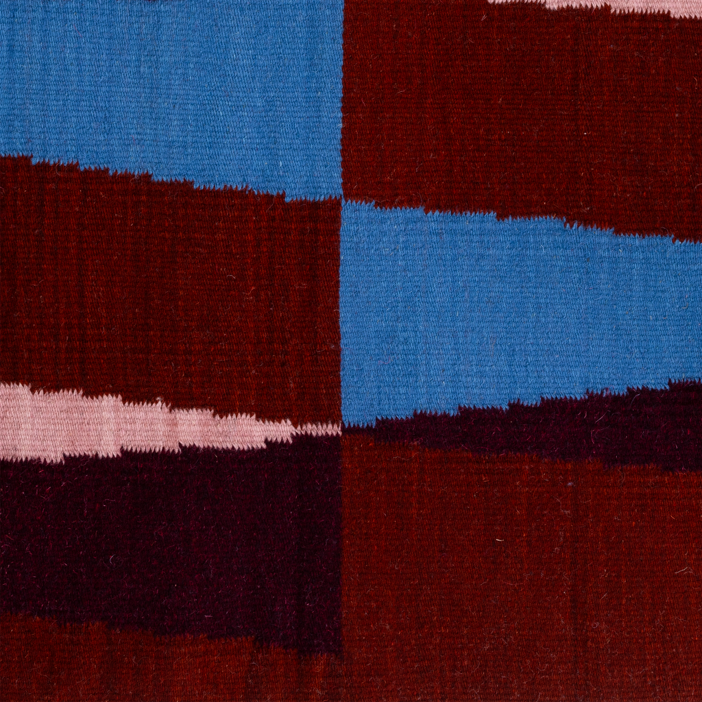 Aruma - Arudeko x The Green Pickle