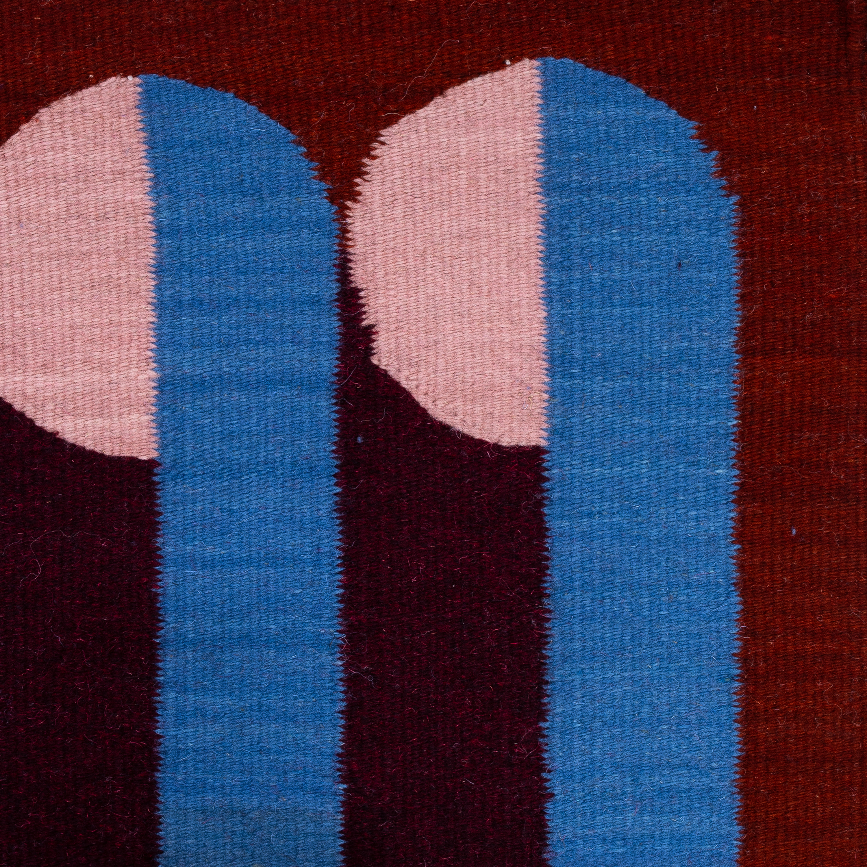 Biznaga - Arudeko x The Green Pickle