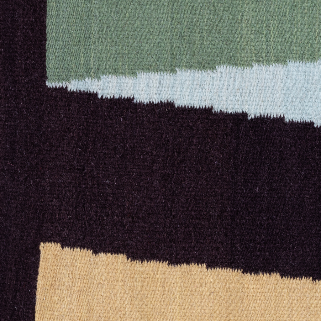 Cactea - Arudeko x The Green Pickle