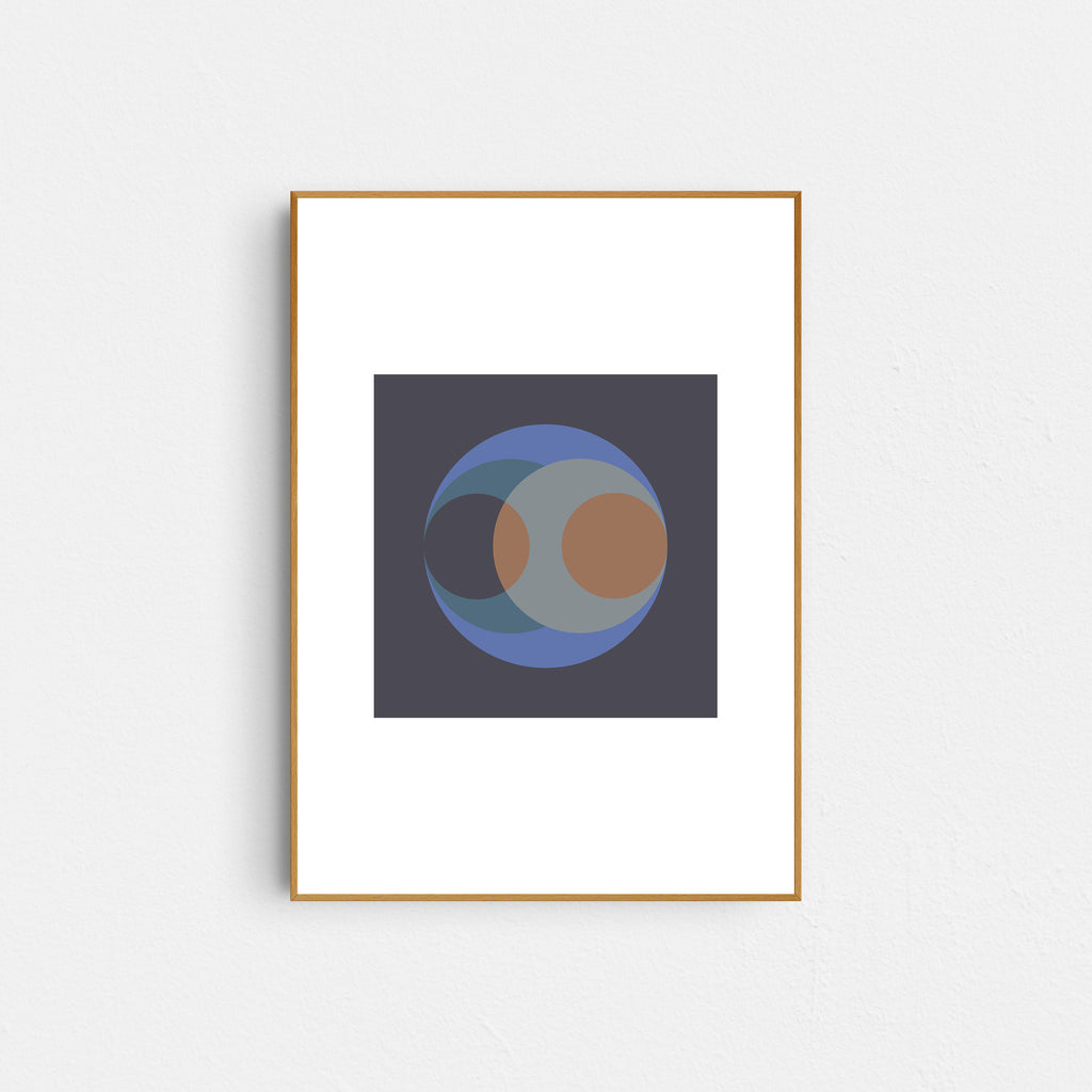 Eclipse N°2