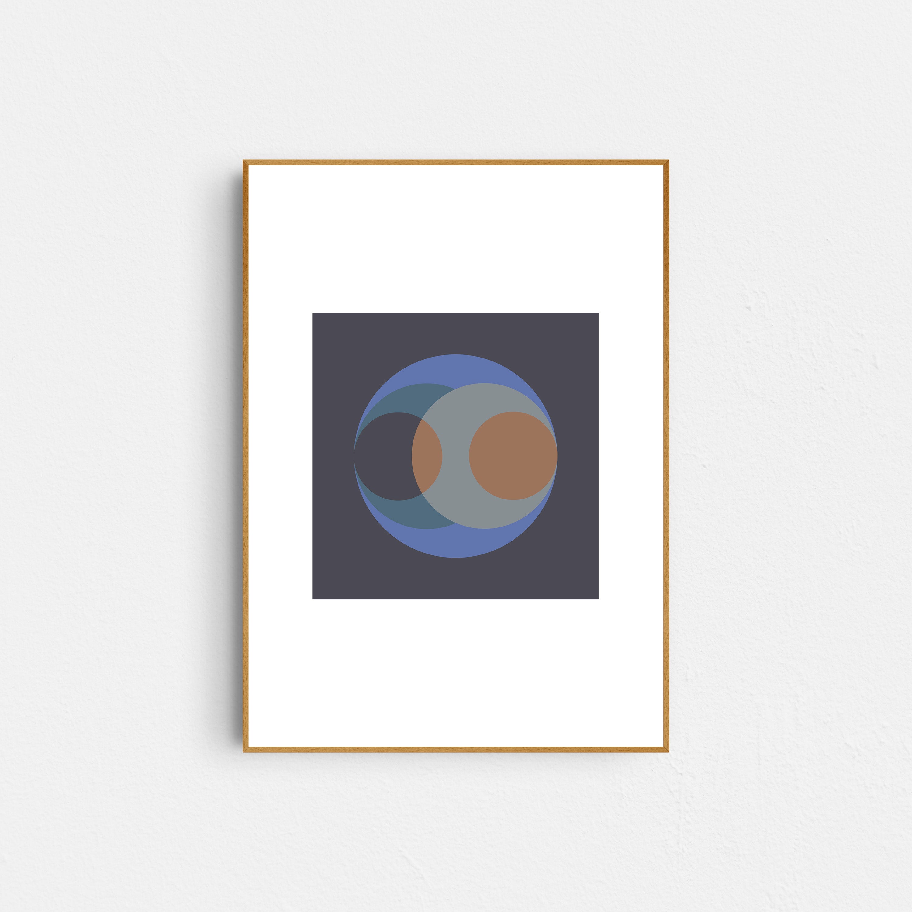 Eclipse N°2