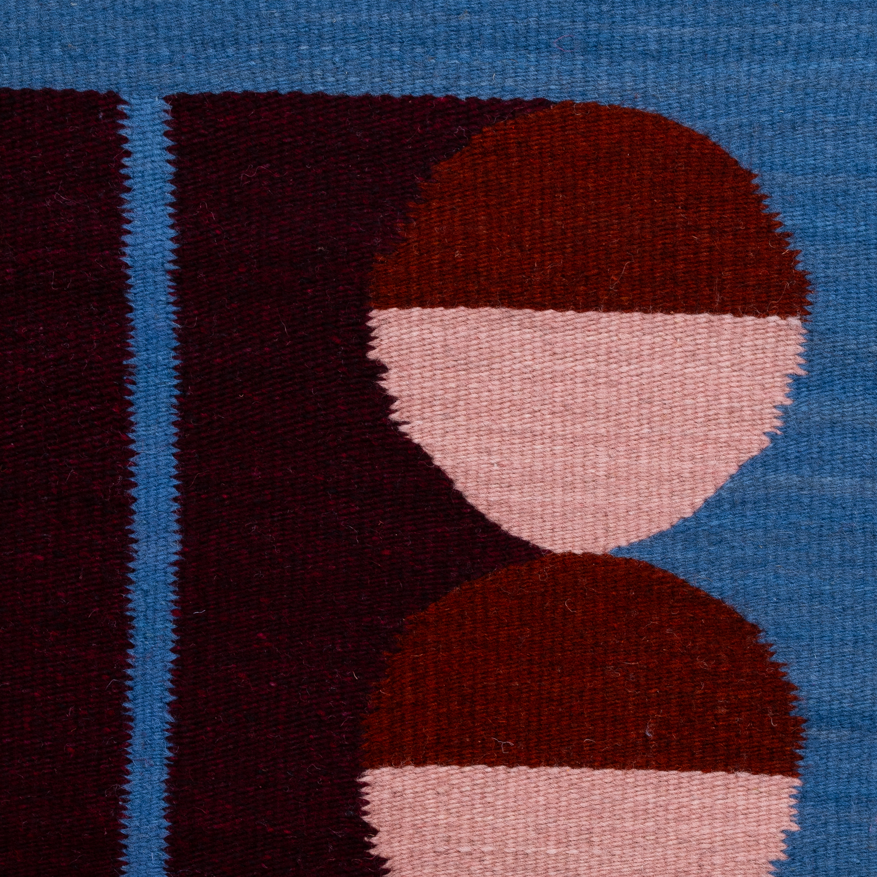 Serena - Arudeko x The Green Pickle