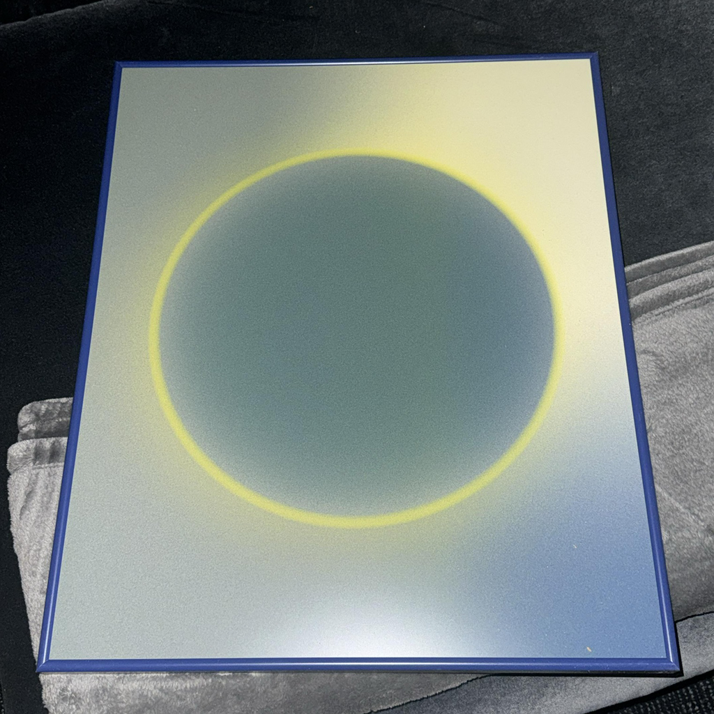 Solar N°2