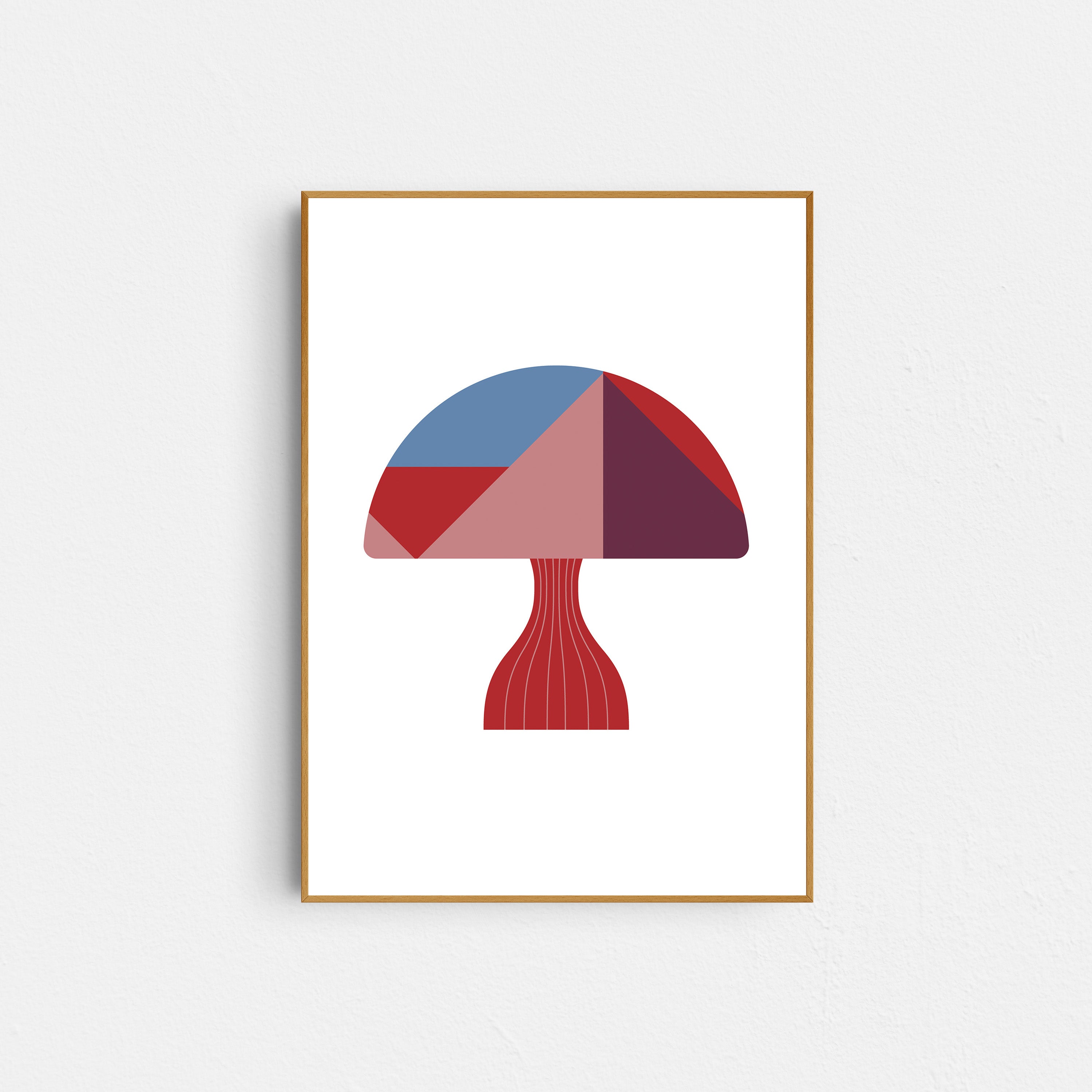 Shroom N°1