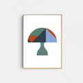 Shroom N°3